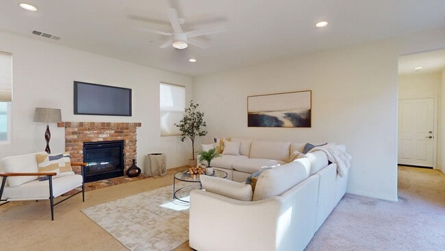 Photo - 28620 Vista Del Rio Dr