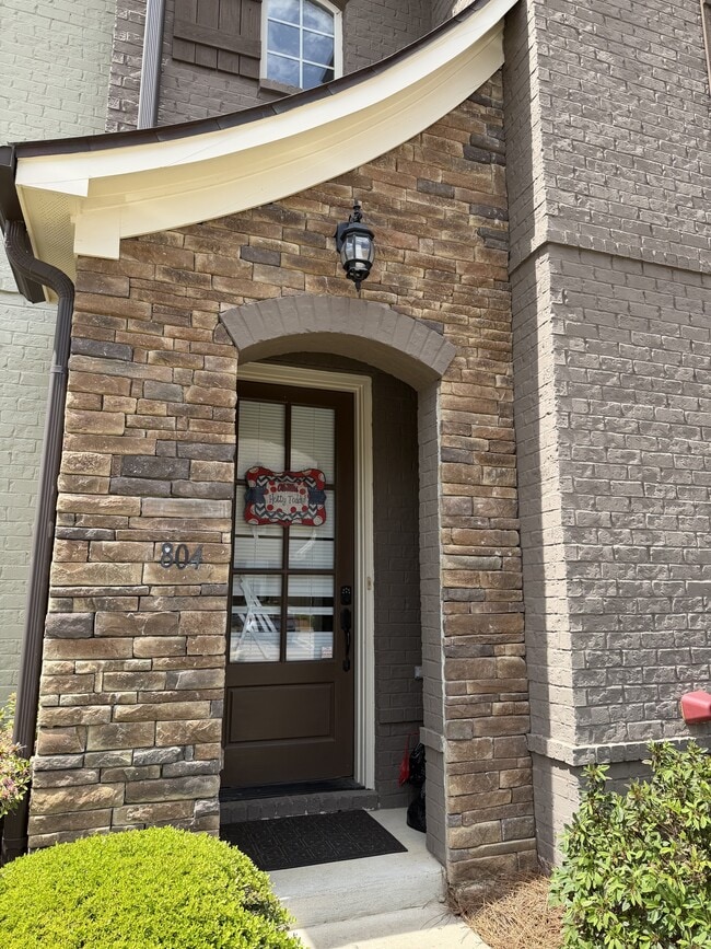 Building Photo - 2495 Old Taylor Rd