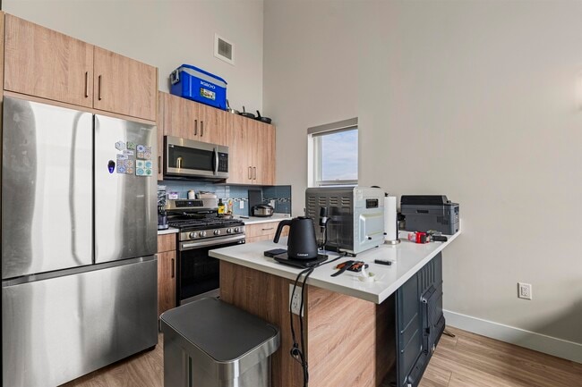 Photo - 212 70th St Unit 404