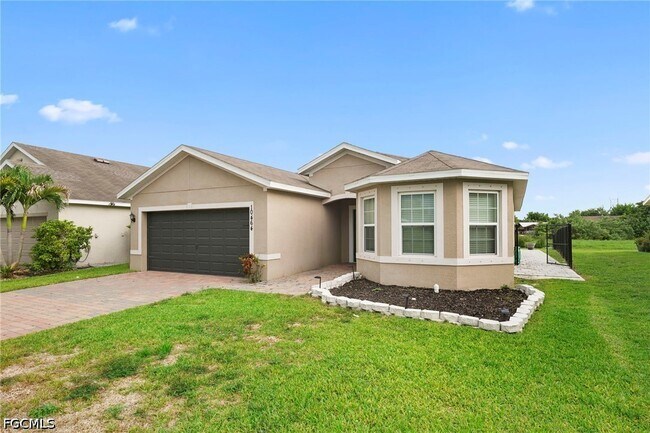 Photo - 10464 Canal Brook Ln