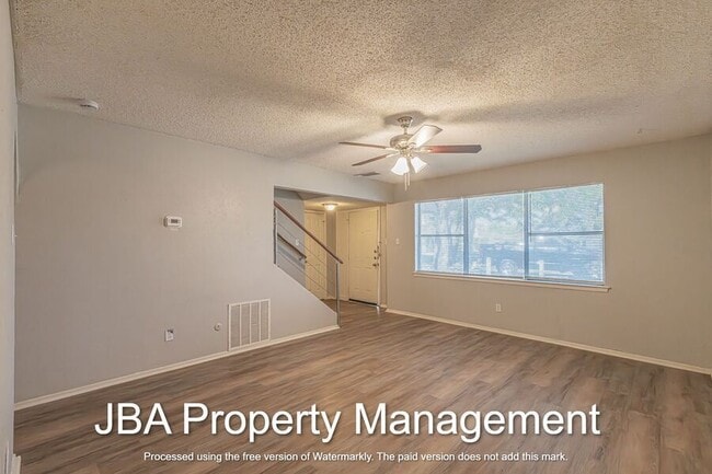 Photo - 1770 Belshire Ct