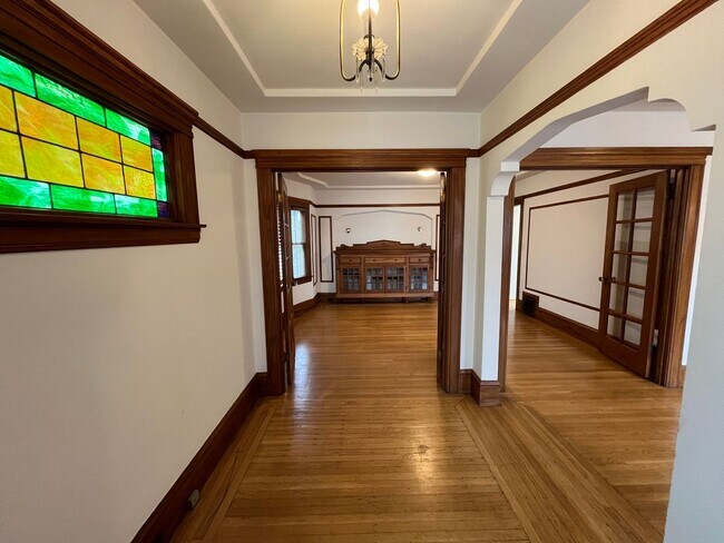 Photo - 1207 26th Ave Unidad 1207 26th Ave