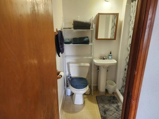Photo - 314 N Rosera St