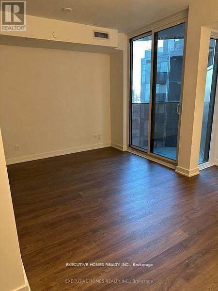 Photo - 30 Tretti Wy Unité 632