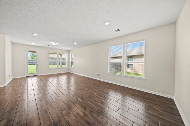 Photo - 8908 Bear Mountain Ct