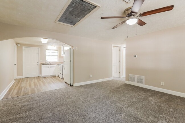 Photo - 126 Aries Dr