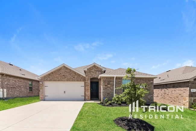 Building Photo - 848 Glover Dr Rental