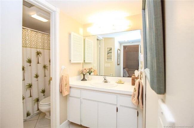 Photo - 350 NE Edgewater Dr Unit 202