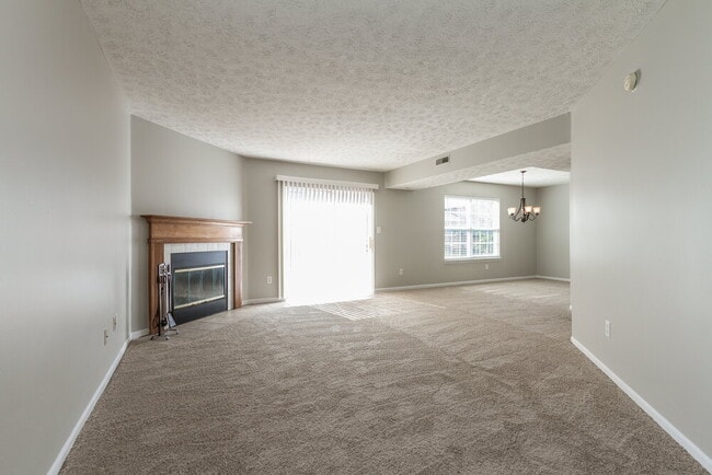 Photo - 7310 Atmore Dr