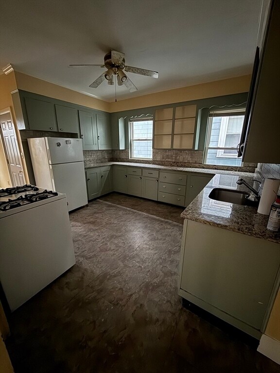 Photo - 133 Vernal St Unit 2