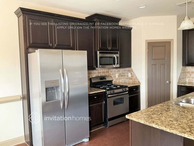 Photo - 3968 Sovereign Dr