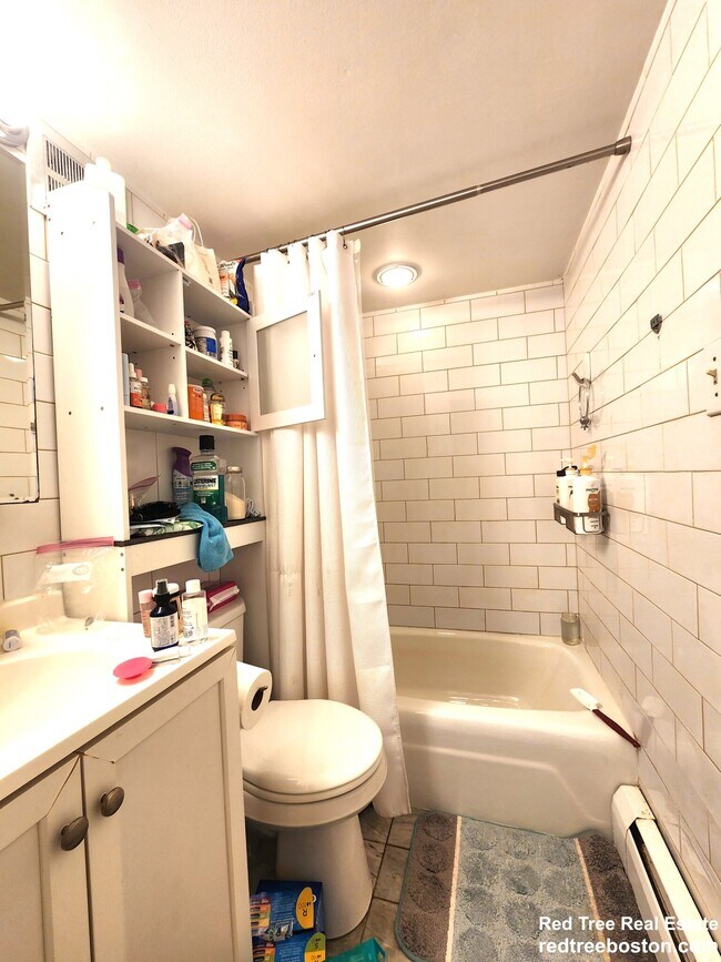 Photo - 32 Irving St Unit B