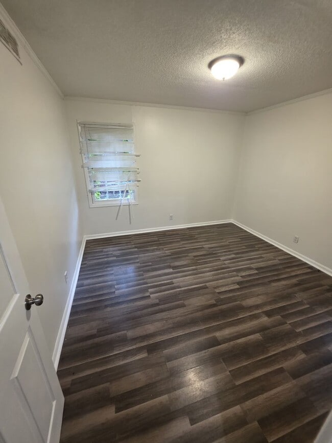 Photo - Affordable 3 Bedroom 1 Bath Home