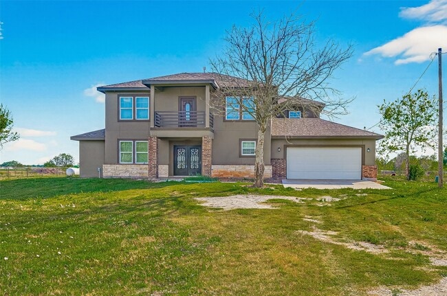 Building Photo - 2410 Engeling Rd