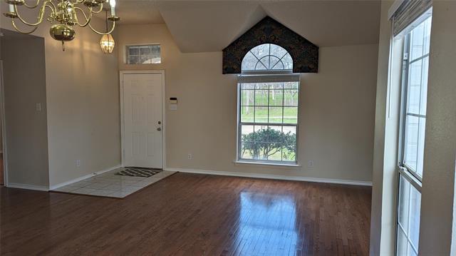 Photo - 1115 Cambridge Dr