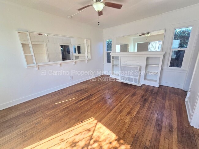 Building Photo - 2276 W 28th St