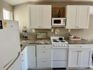 Photo - 1 Rainbow Ln