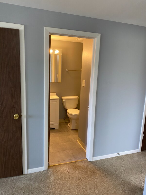 Photo - 7041 170th St Unidad 2S