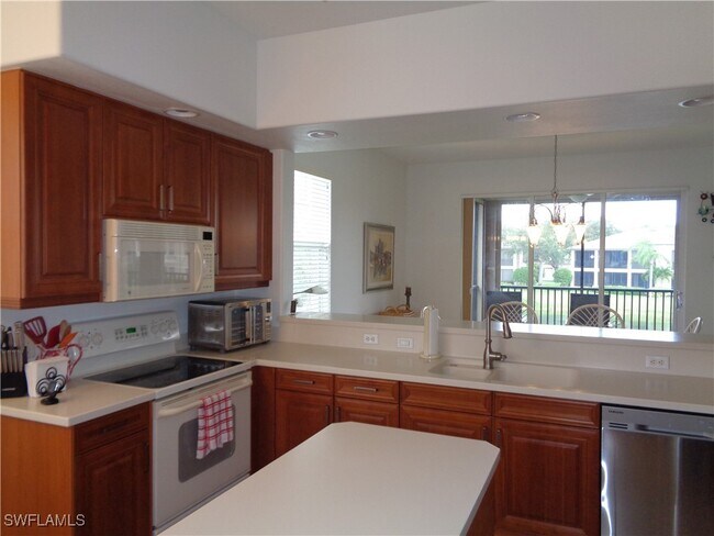Photo - 709 Regency Reserve Cir Unit 6003