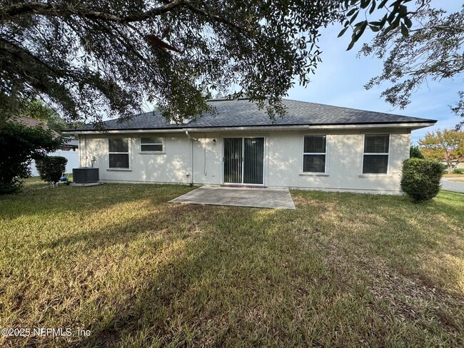 Photo - 1318 Yellow Jacket Ct