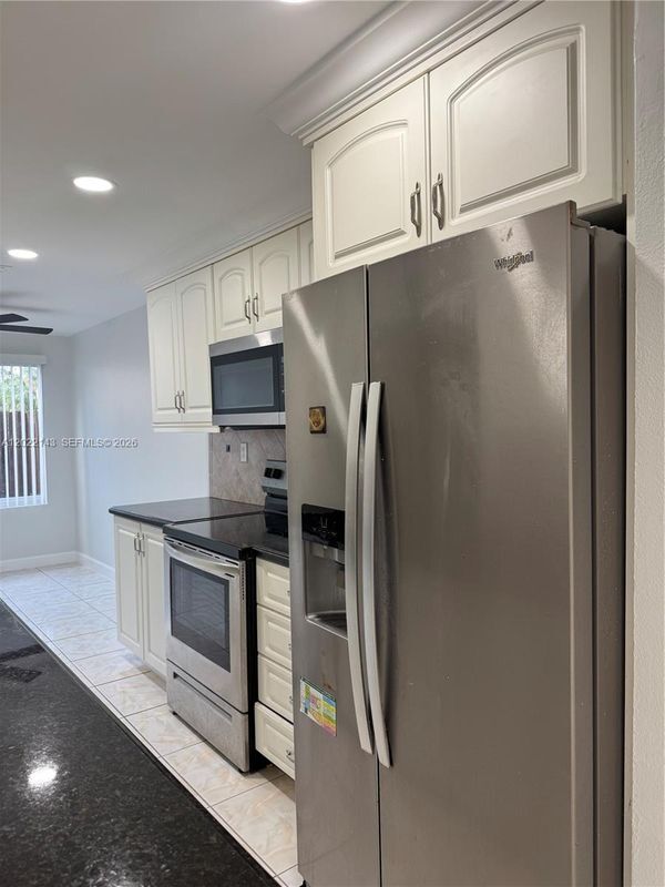 Photo - 8231 NW 8th Pl Unit 3