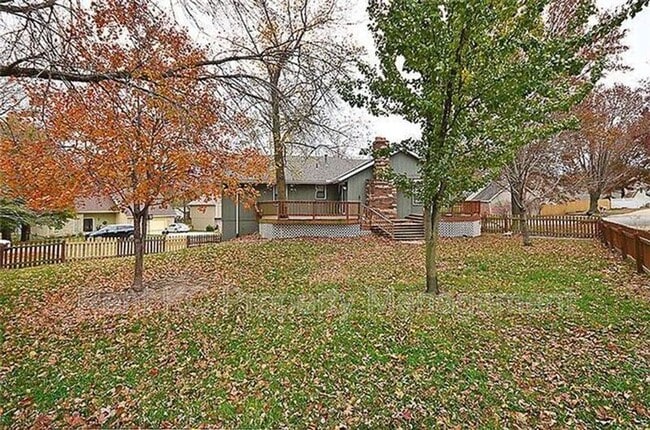 Photo - 1524 NE 99th St