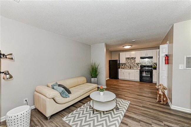 Photo - Terrace View