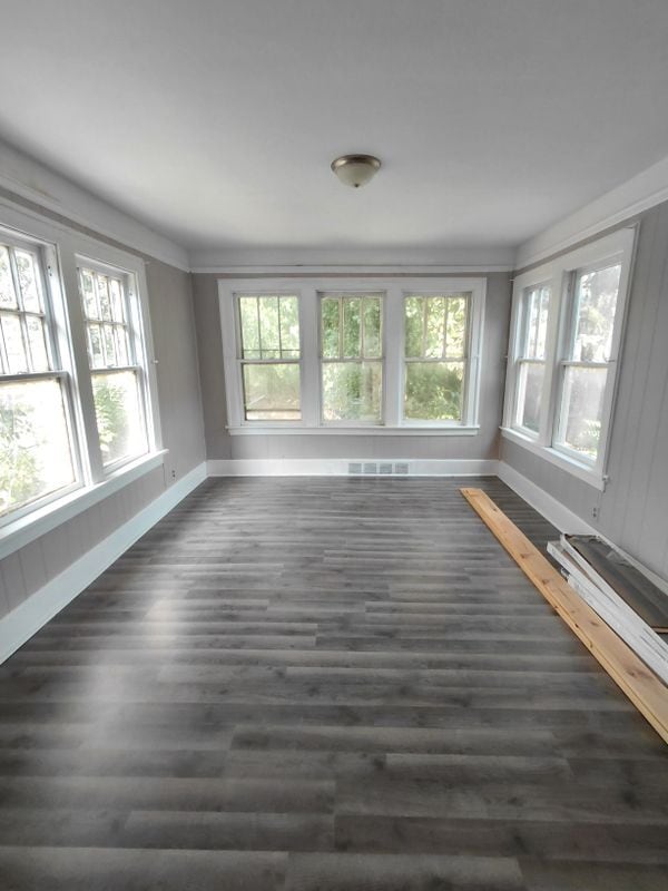 Photo - 13925 Cherrylawn St