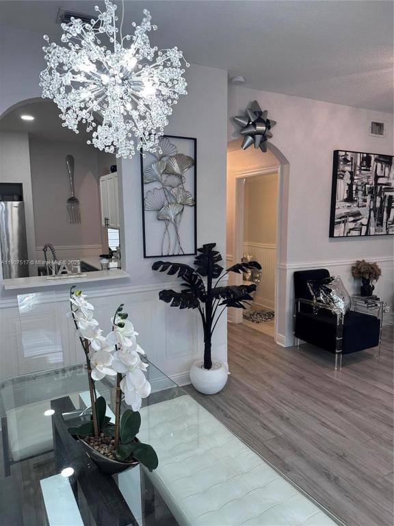 Photo - 10577 NW 56th Pl