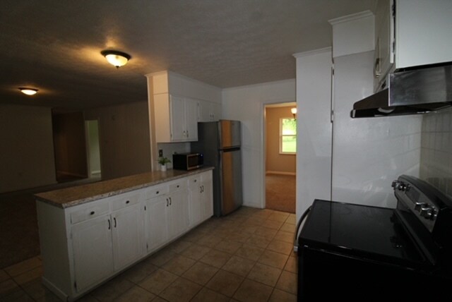 Photo - 4719 Old Knoxville Hwy