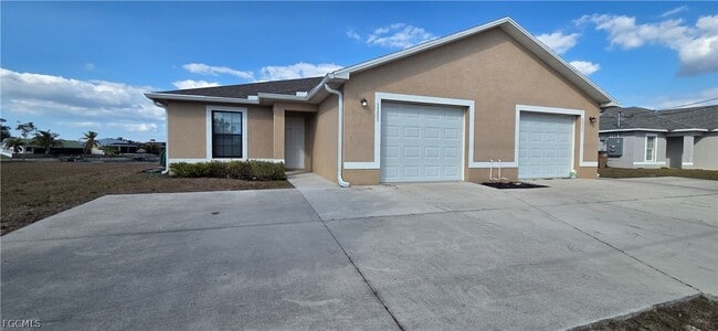 Building Photo - 1101 Gleason Pkwy