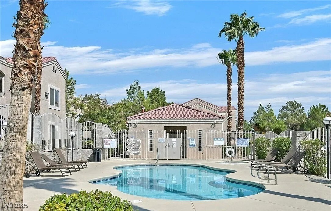 Photo - 9470 Peace Way Condo Unit 233