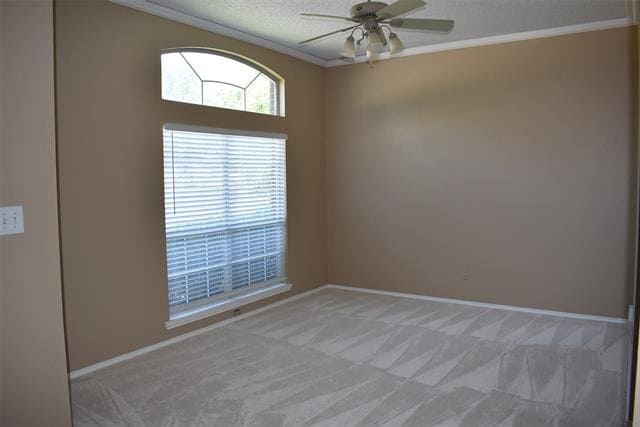 Photo - 4207 Sarasota Ln