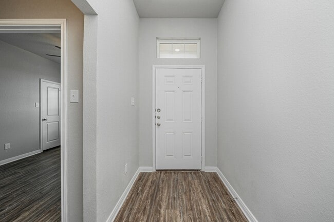 Photo - Live, love, and grow in this charming home!