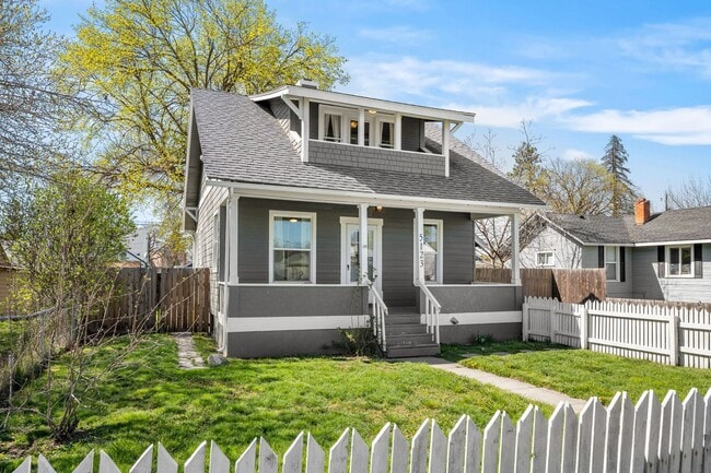 Photo - Great Location! Northtown Charmer!