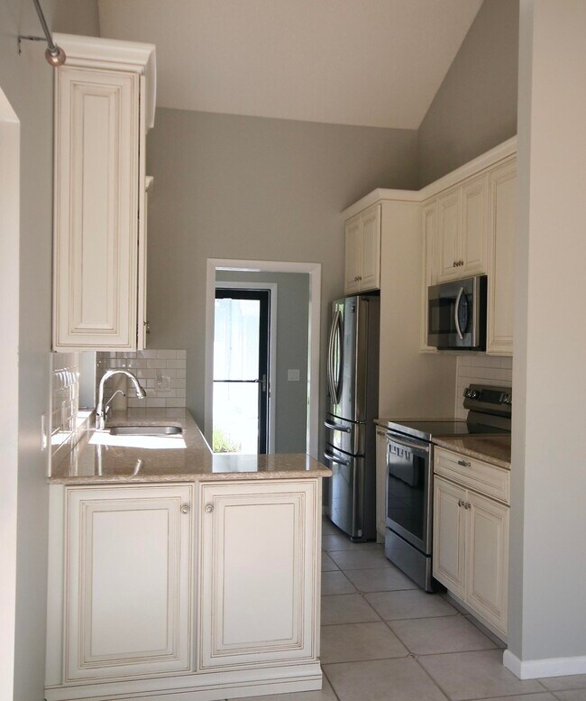 Photo - 141 Seashore Dr