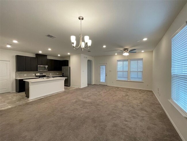 Photo - 168 Crimson Ln