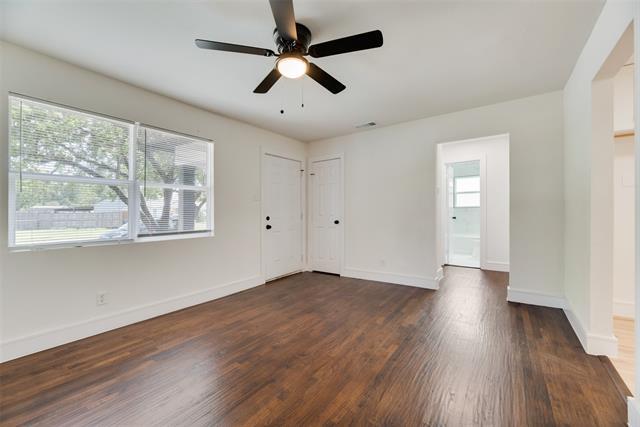 Photo - 2873 Beasley Dr