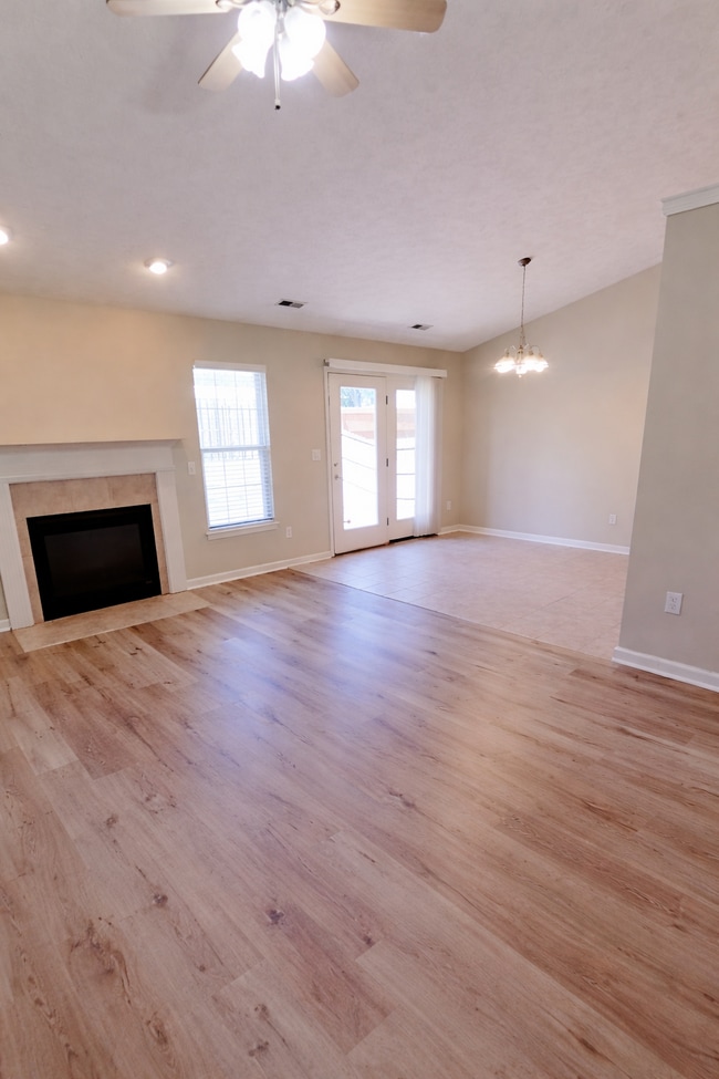 Photo - 6050 Flintlock Drive