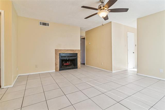 Photo - 2111 E Belt Line Rd Unit 132C