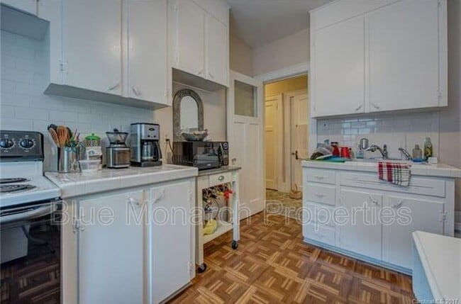 Photo - 506 S Lee St