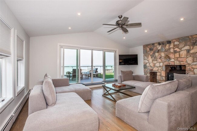 Photo - 59 Culross Dr