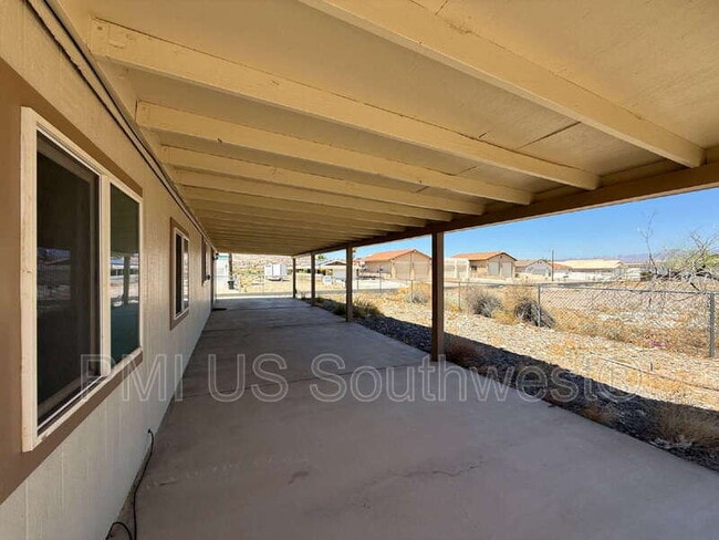 Photo - 622 Riverfront Dr