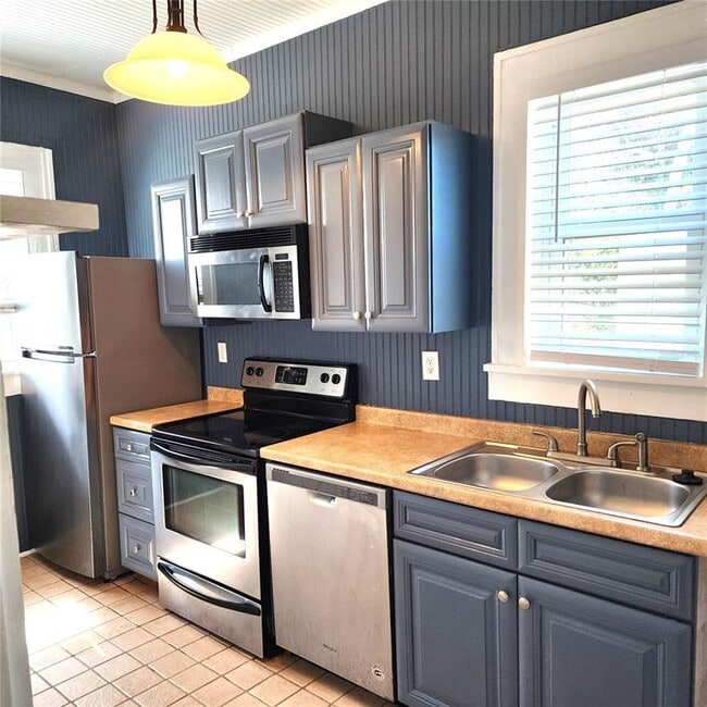 Photo - 2006 Jackson St N Unidad 3