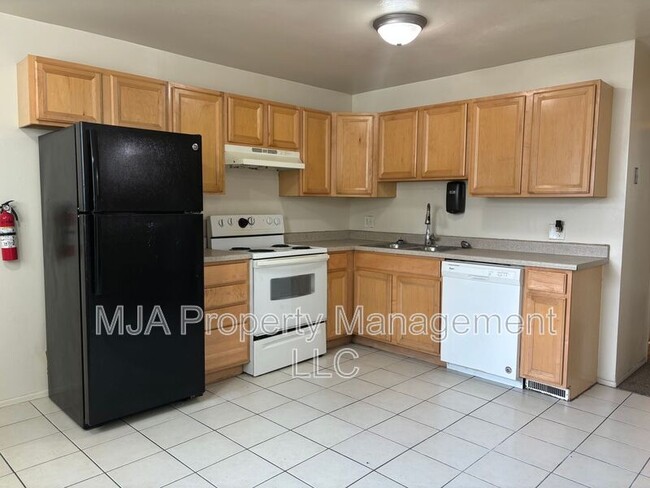 Photo - 1784 W 400 N Unit 92