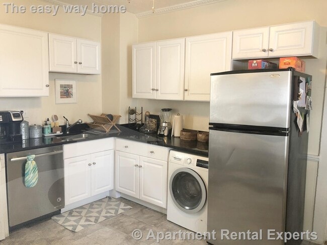 Photo - 380 Highland Ave Unit #1