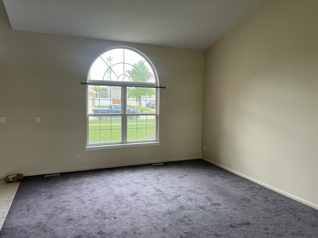 Photo - 437 S Orchard Dr