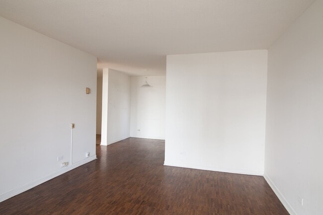 Photo - 1975 Maisonneuve Blvd W Unité 1506