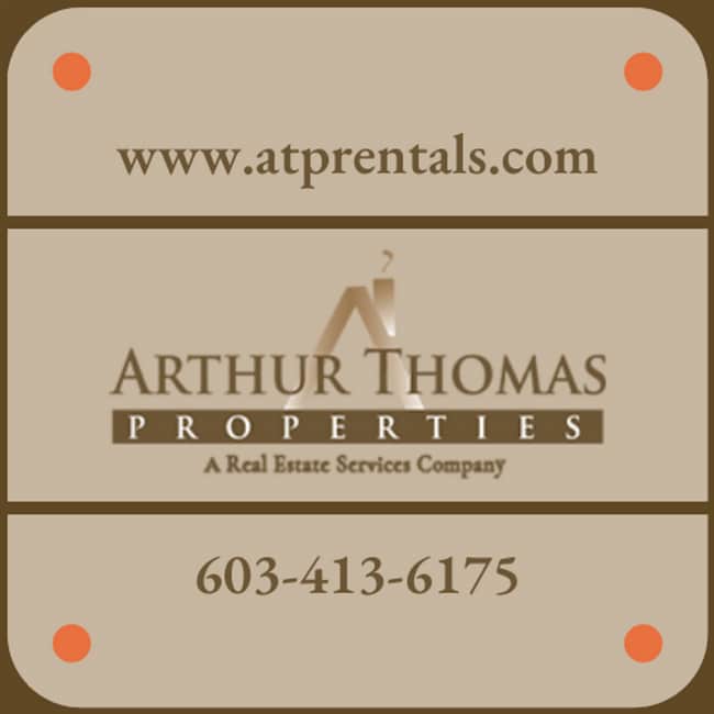 Photo - 29 Spring Street