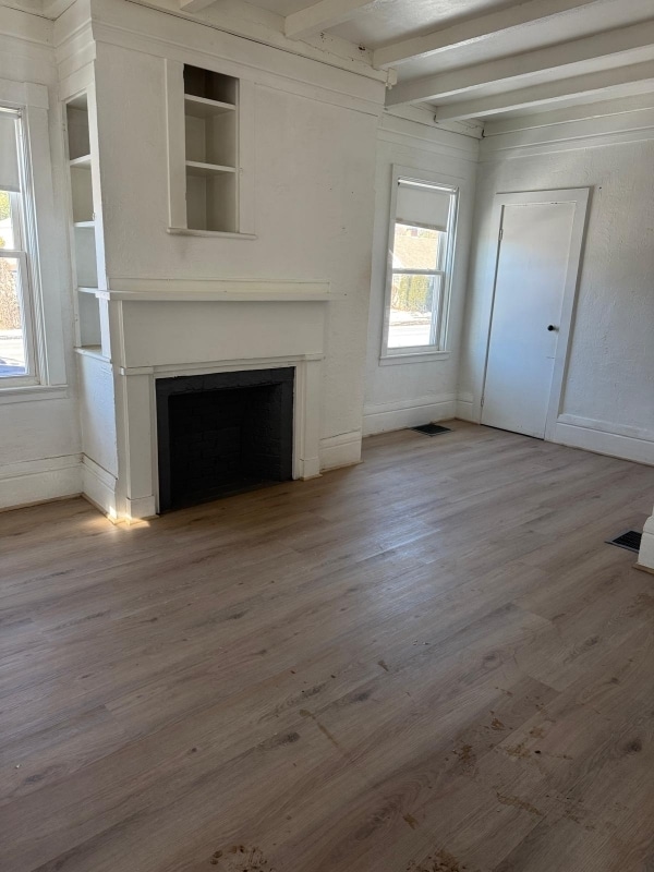 Photo - 967 Bedford St